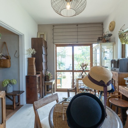 ミヤタカズコが撮影した「:albumName」の写真