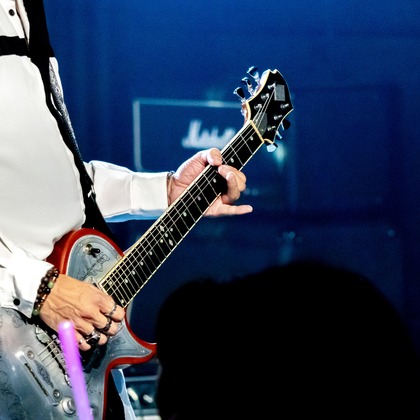 原野 英樹が撮影したウェディングや家族、ビジネスの写真