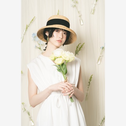 ヨッシ～が撮影したウェディングや家族、ビジネスの写真