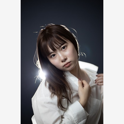 スタジオαが出張撮影した植物, スリーブ, 上着が写ったその他/スタジオ撮影の写真