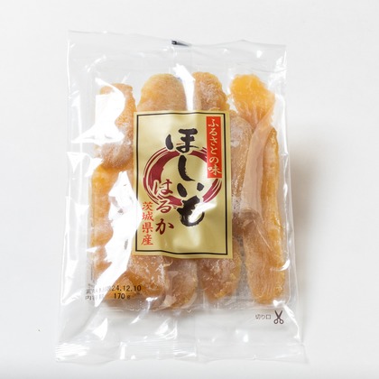 株式会社トリプルスタンダードが撮影した「:albumName」の写真