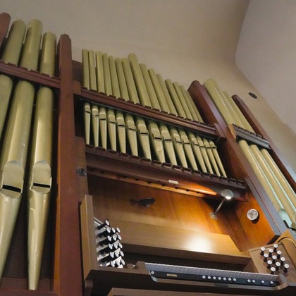 Wedding Day Photography/After-party Photo Shoot Photos taken by NATSUKI