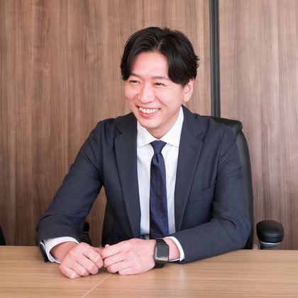 吉岡謙志が撮影したウェディングや家族、ビジネスの写真