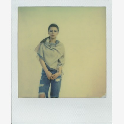 Tomohisa Watanabeが撮影したウェディングや家族、ビジネスの写真