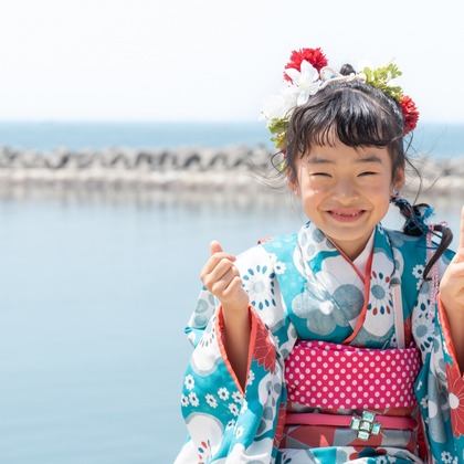 株式会社VISTA / VISTA Photographyが撮影した「:albumName」の写真