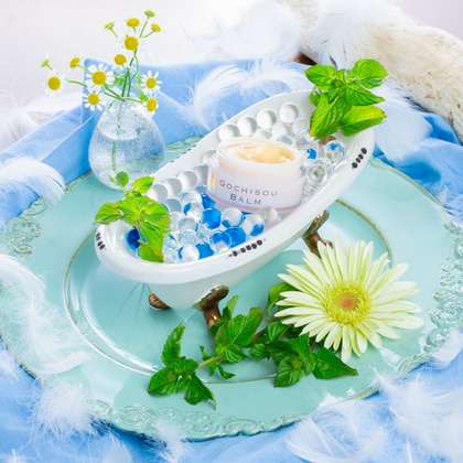 今泉秀樹が撮影した商品/物撮りの写真