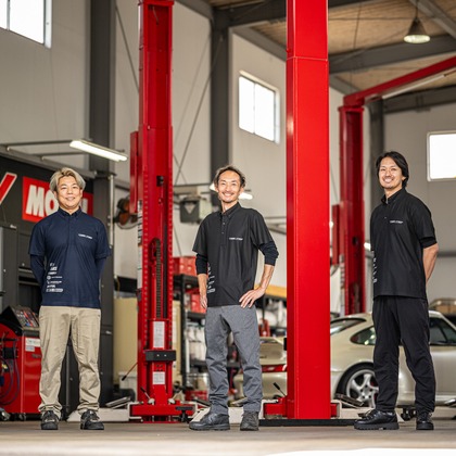 吉田佳央が撮影した「:albumName」の写真