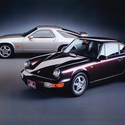 有限会社　澤田スタジオが撮影した「:albumName」の写真