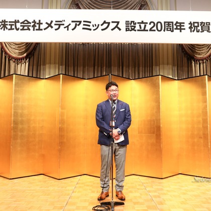 なかがわさとみが撮影した「:albumName」の写真