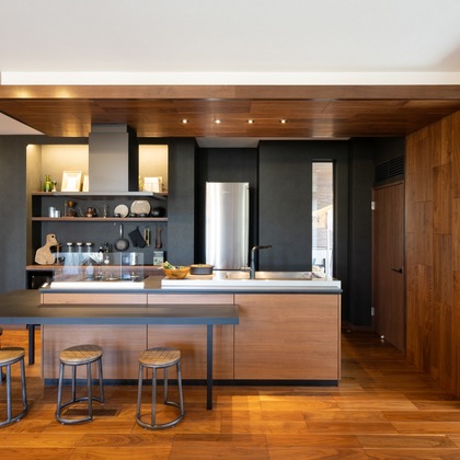 エイティーイメージズが撮影した「:albumName」の写真