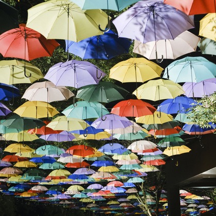 ワイヤリングが撮影した店舗/オフィス/サロン撮影/イベント/スナップ撮影/不動産/竣工の写真