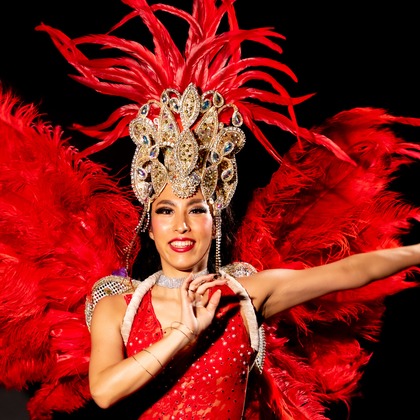 KotobukiPhotosが撮影した「:albumName」の写真