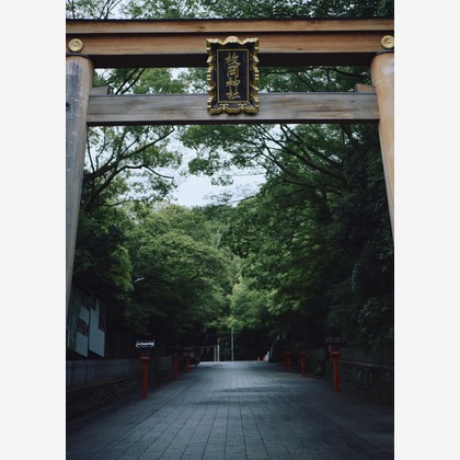 NISHIMURA AKINOBUが撮影したウェディング・結婚の写真