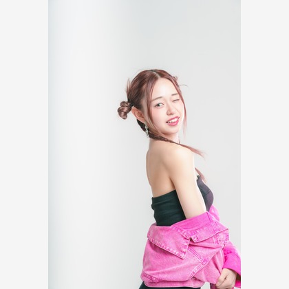 牧野 政宏が撮影したウェディングや家族、ビジネスの写真