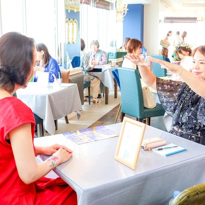 なかがわさとみが撮影した「:albumName」の写真