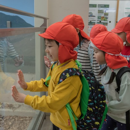 勝俣遥子が撮影したイベント/スナップ撮影の写真