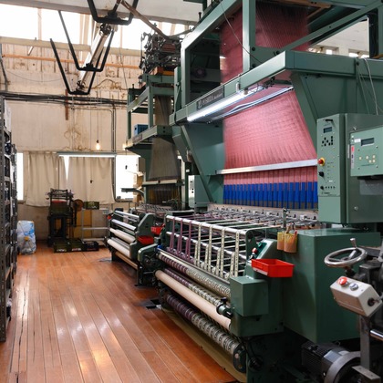 北野隼人が撮影したウェディングや家族、ビジネスの写真