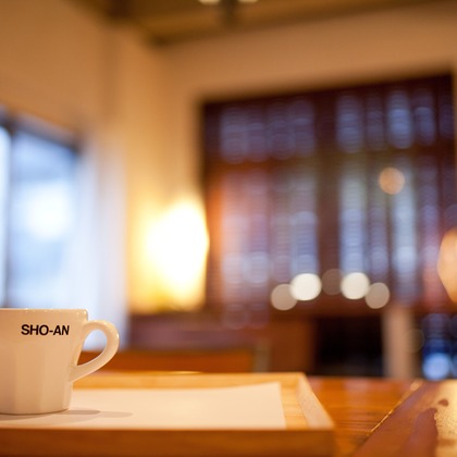 田中真光写真事務所が撮影した「:albumName」の写真