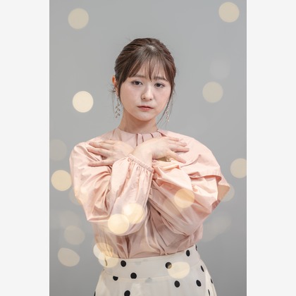 あなたの写真館が撮影した「人物撮影」の写真