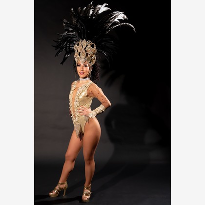 KotobukiPhotosが撮影した「:albumName」の写真