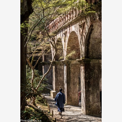 株式会社バックオフィスアクティが撮影した「:albumName」の写真