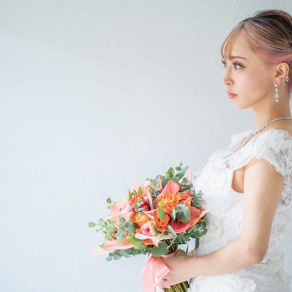 Photo of Wedding Photo taken by 田中良正