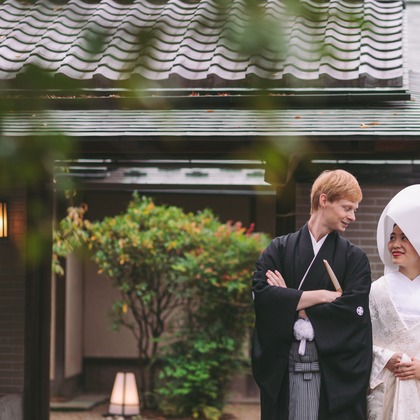 Photo of :albumName taken by Y スタジオ