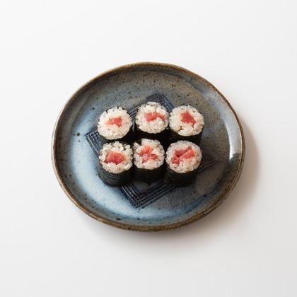 studio aluc ~スタジオ アルク~が撮影した「:albumName」の写真