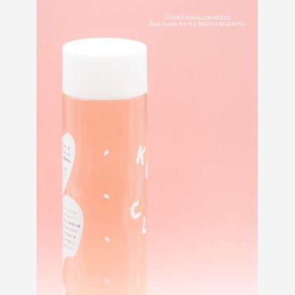 中川彩乃が撮影した商品/物撮りの写真