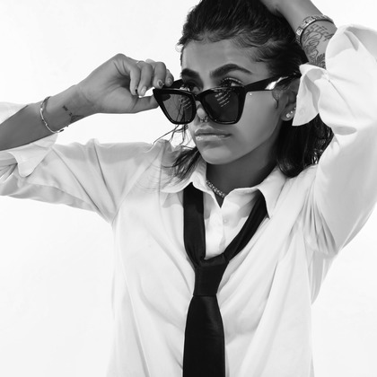 馬渕　智史が撮影した「:albumName」の写真