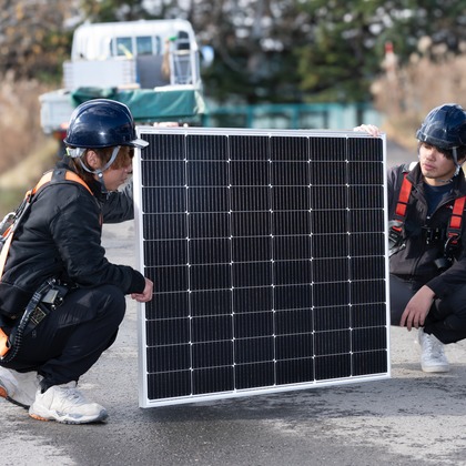 オフィス 芦野が撮影したウェディングや家族、ビジネスの写真