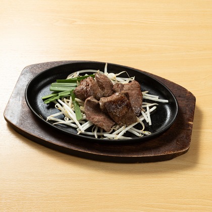 studio aluc ~スタジオ アルク~が撮影した「:albumName」の写真