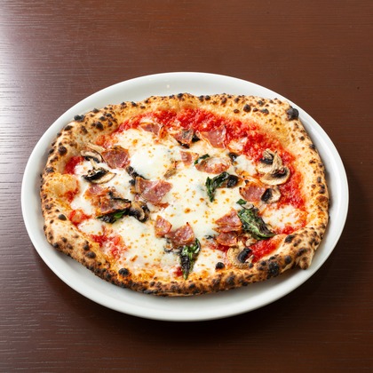 studio aluc ~スタジオ アルク~が撮影した料理撮影の写真