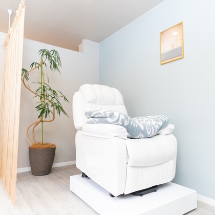 むらたたかしが撮影した「店舗・取材・サービス」の写真