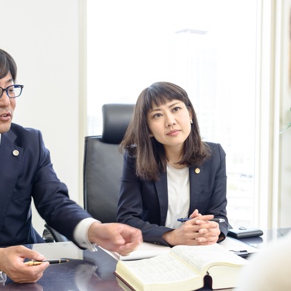 ライトハウスフォトが撮影したウェディングや家族、ビジネスの写真