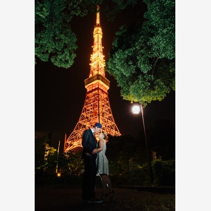 Photo of :albumName taken by C PhotoGraphic