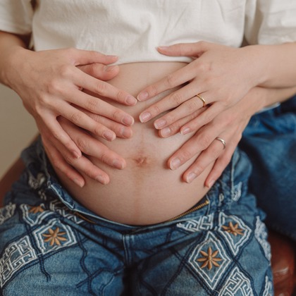 oryo studioが撮影した「:albumName」の写真