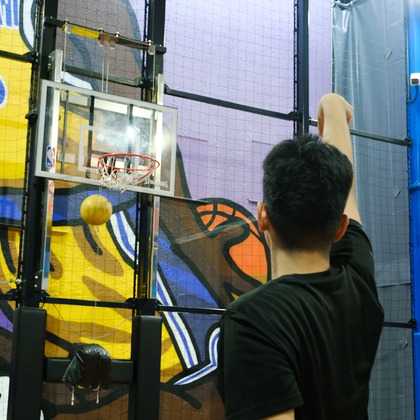 高夏写真店が撮影したイベント/スナップ撮影の写真