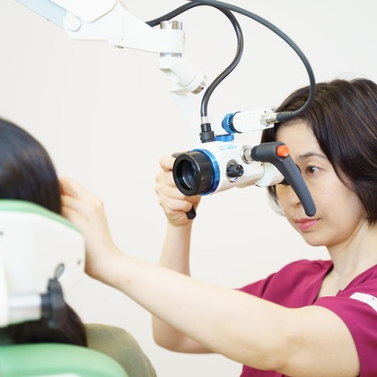 Yossyが撮影した店舗/オフィス/サロン撮影の写真