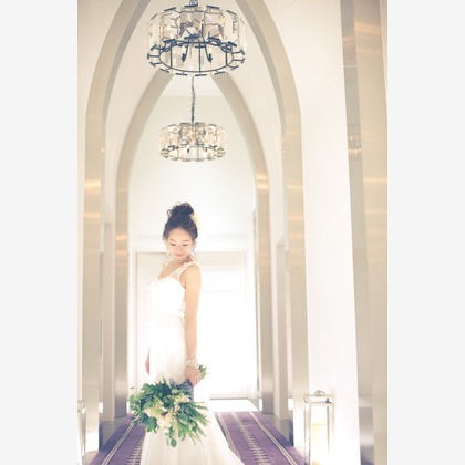 Feel So High! Kenichi Morinaga photography（森永 健一）が撮影した「:albumName」の写真