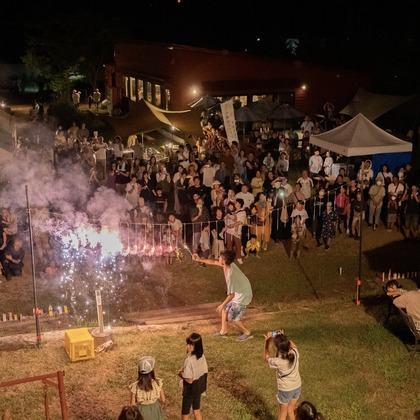 山腰　啓介が撮影した「:albumName」の写真