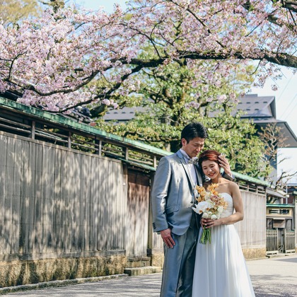 紺多 裕也が撮影した「辻家庭園」の写真