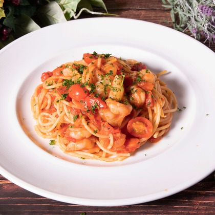 岩坪眞一郎が撮影した「:albumName」の写真