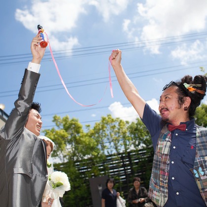 キタノフォトオフィス (北野尚史)が撮影した「:albumName」の写真