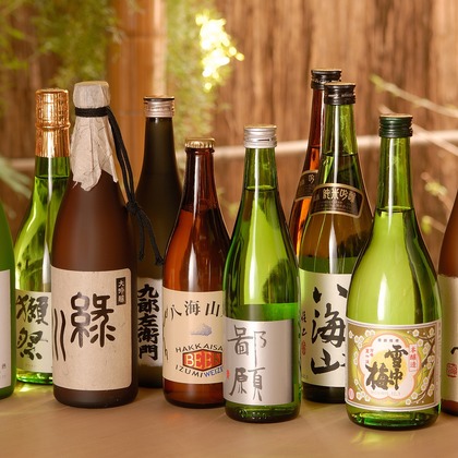 十時写真事務所が撮影した料理撮影の写真