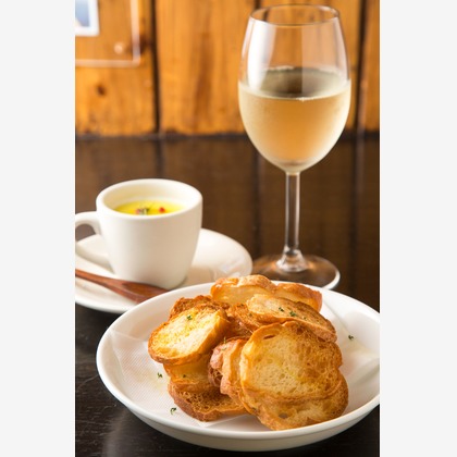 NAGASHIMA Photographyが撮影した「:albumName」の写真