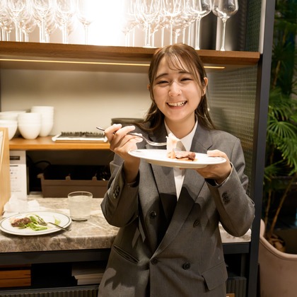 遠藤雄介・JEADO Worksが撮影したウェディングや家族、ビジネスの写真