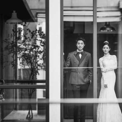 Wedding Howl (スタジオハウル)が撮影した「:albumName」の写真