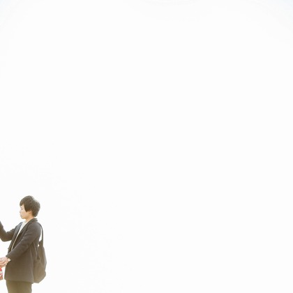 Tomi Photo Studioが撮影したウェディングや家族、ビジネスの写真