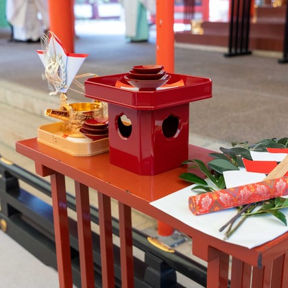 Photo of :albumName taken by ArsTect LLC